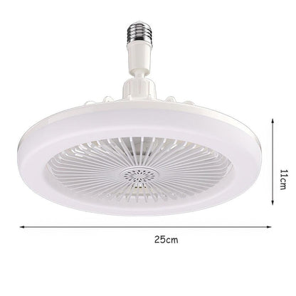 OrtoZen™ Almohada Cervical [Alivio inmediato del dolor]