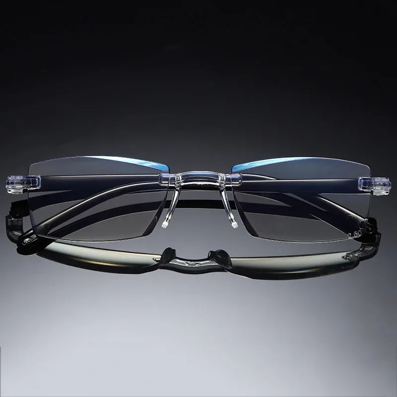 Gafas Inteligentes TR90 - Compra 1 y Llévate 2