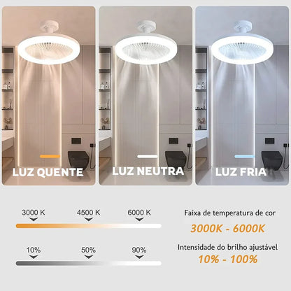 OrtoZen™ Almohada Cervical [Alivio inmediato del dolor]